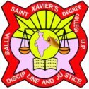 stxaviersdegreecollege.in